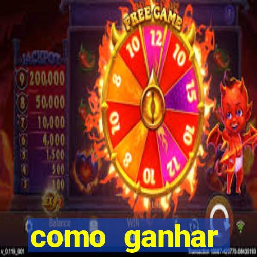 como ganhar dinheiro jogando mir4